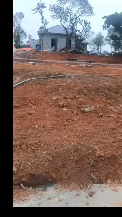 Đất nền Trung Giã, Sóc Sơn 750m² giá chỉ 5 triệu/m² - Cơ hội đầu tư tuyệt vời!