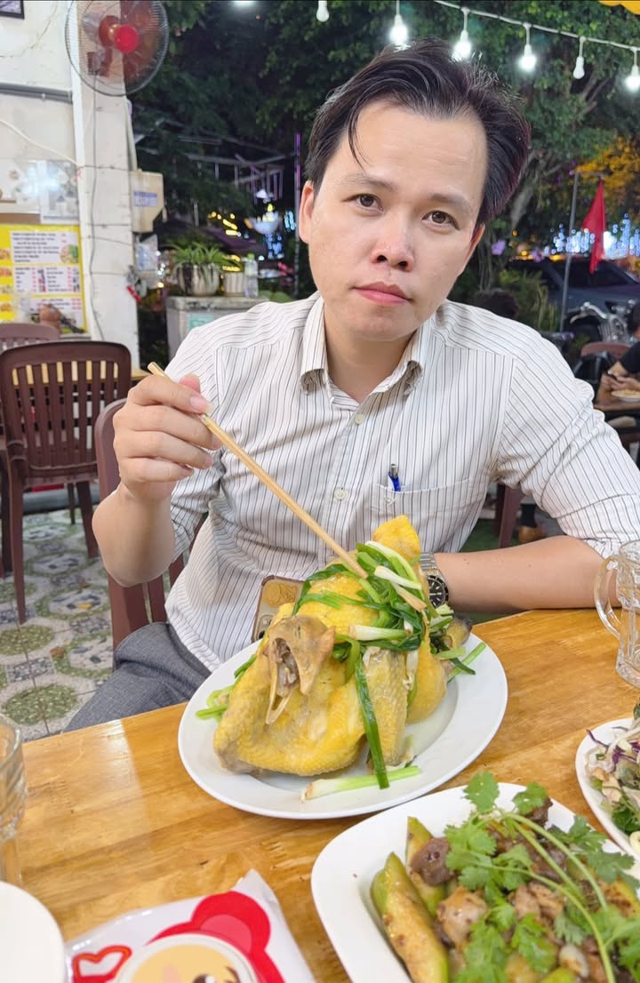 Căn hộ Vinhomes Grand Park 69m² giá 4.5 tỷ - View trực diện công viên!