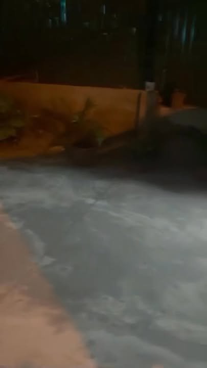 Nhà riêng Vĩnh Hưng Hoàng Mai 101m² giá 2.4 tỷ - Sổ đỏ chính chủ