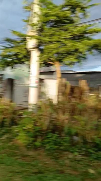 Đất thổ cư Đường Ngô Gia Tự, Đắk Hà, 300m² - Vị trí đắc địa, giá tốt!