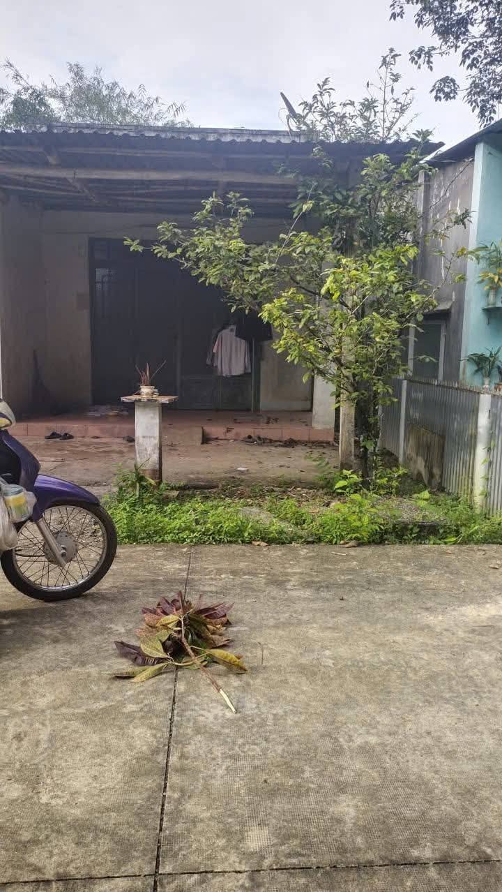 Đất thổ cư Tân Hiệp, Phú Giáo 100m² giá 680 triệu - Cơ hội đầu tư tuyệt vời!