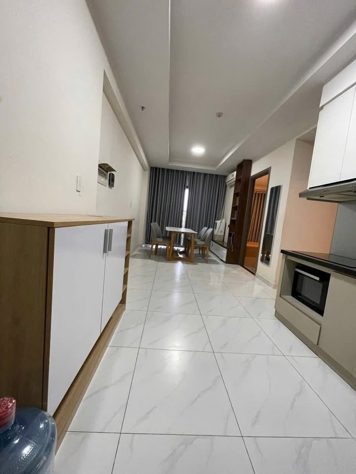 Căn hộ Happy One Vạn Xuân 56m² giá 6.5 triệu - Full nội thất sang trọng!