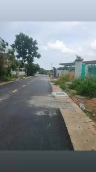 Đất nền Chánh Phú Hòa 530m² giá 3.3 tỷ - Sát KCN Mỹ Phước 3, cơ hội đầu tư tuyệt vời!