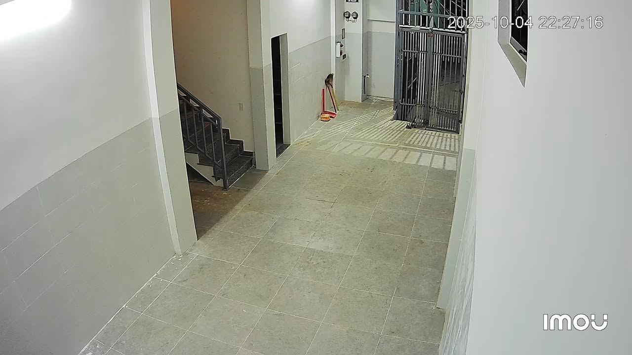 Căn hộ mini cho thuê tại Đà Nẵng 20m² giá 4.5 triệu - Chính chủ, đầy đủ tiện nghi!