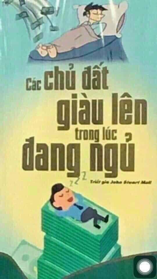 Đất nền khu dân cư Bản Bầu, xã Long Sơn, 100m² - Giá hiếm chỉ 800 triệu!