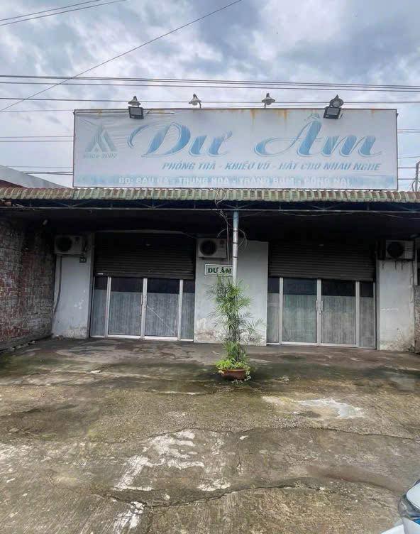 Đất mặt tiền Quốc lộ 1A - Hưng Thịnh 320m² giá 7 tỷ - Cơ hội đầu tư sinh lời!