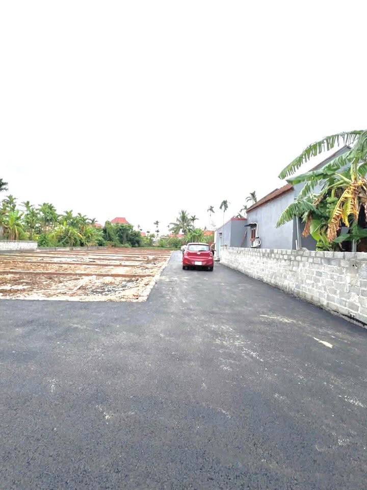 Đất thổ cư 79m² Kiến Thụy giá thỏa thuận - Đầu tư sinh lời ngay!