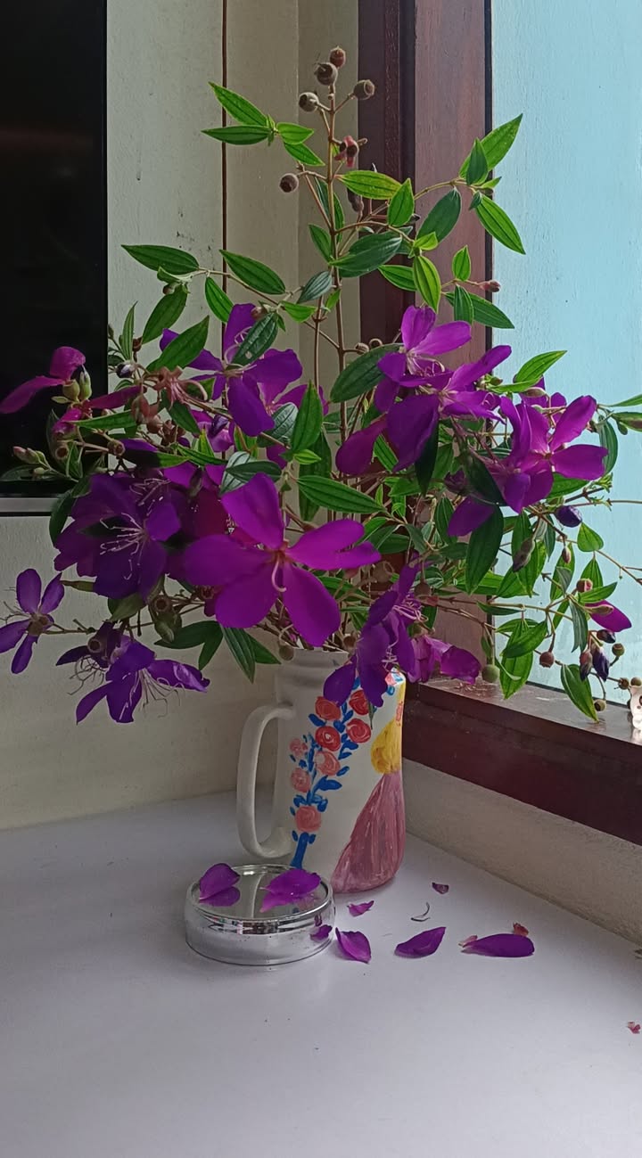 Phòng trọ khép kín tại Đại Phúc, Bắc Ninh - Sẵn sàng vào ở!