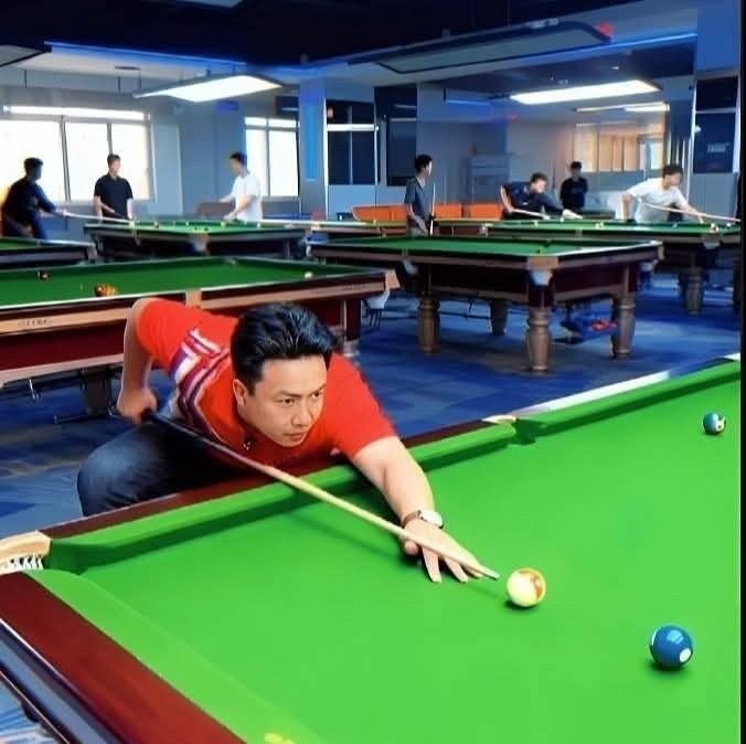 Nhà Bà Điểm Hóc Môn 88m² giá 4.9 tỷ - Thiết kế hiện đại, sẵn sàng vào ở!