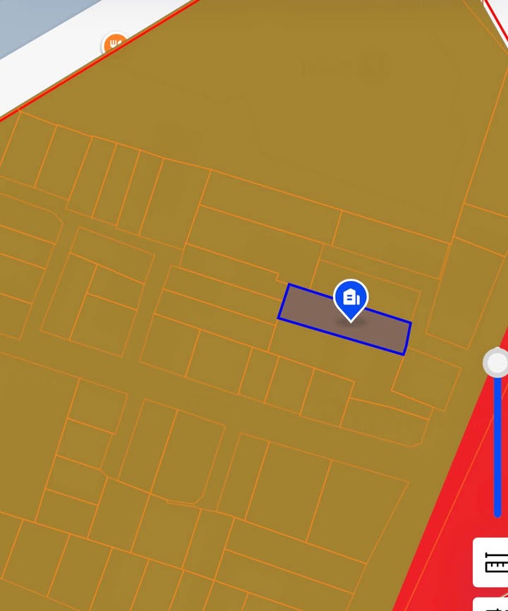 Đất Trung Kính, Cầu Giấy 60m² giá 15 tỷ - Gần mặt phố lớn, tặng nhà!