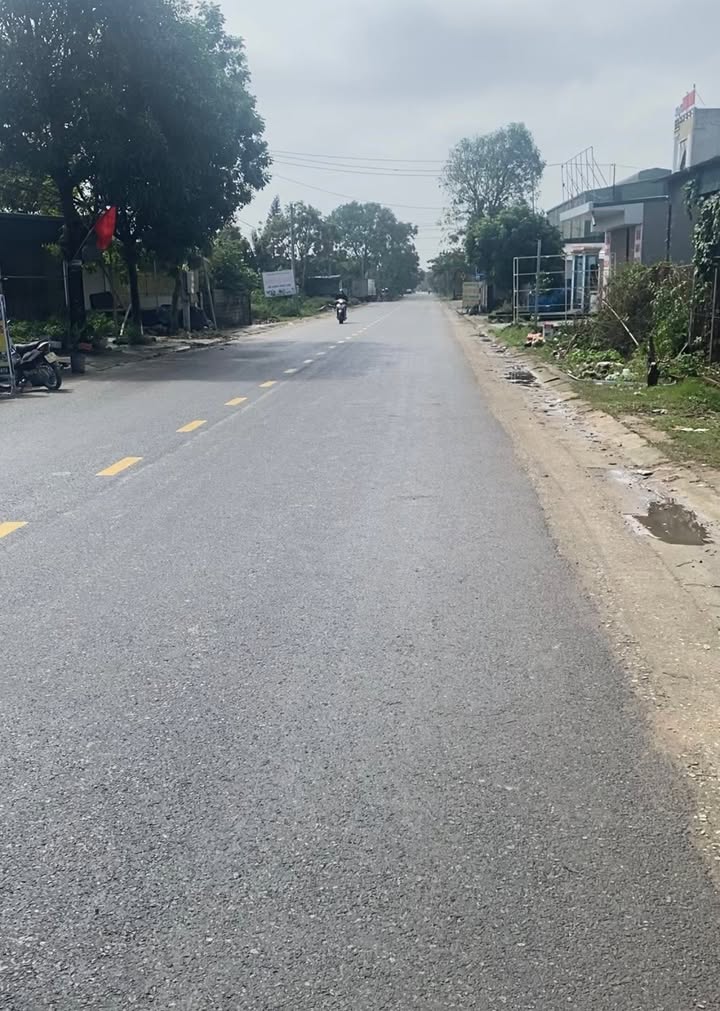 Đất nền Nam Sầm Sơn 120m² giá 1,xx tỷ - Đầu tư sinh lời ngay!