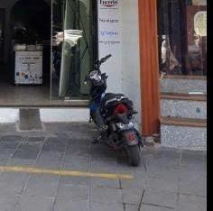 Cho thuê nhà mặt phố Trần Đại Nghĩa, quận Hai Bà Trưng, 50m² giá 12 triệu - Phù hợp làm văn phòng!