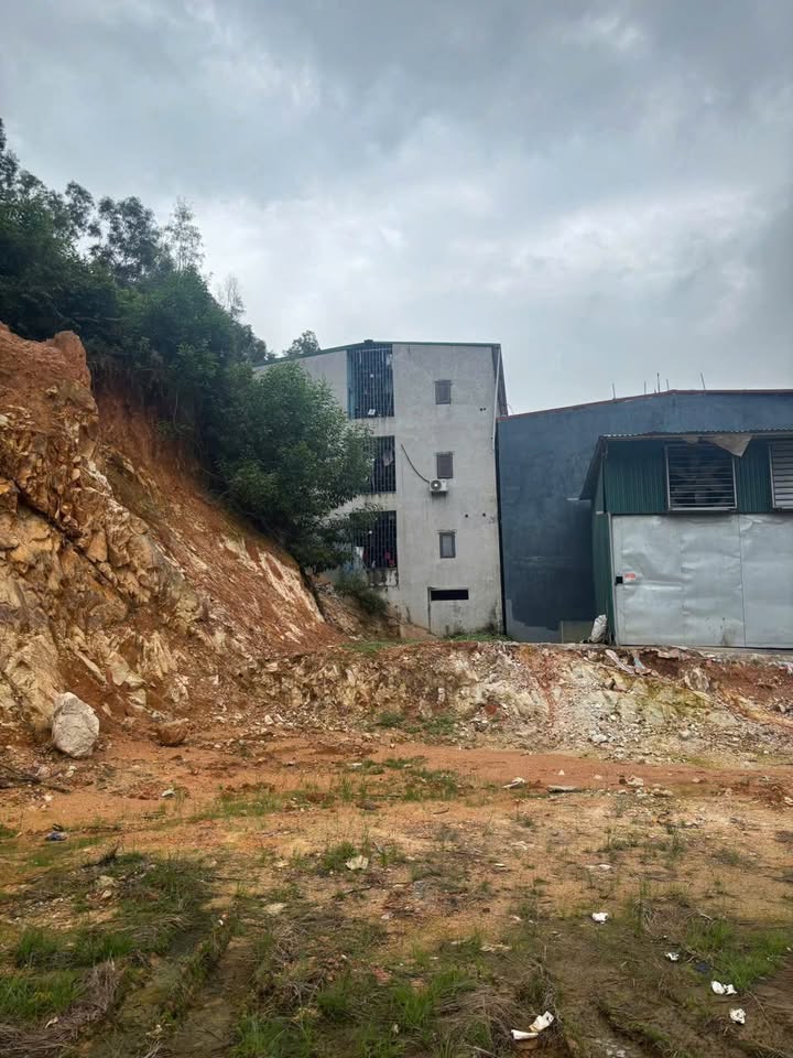 Lô đất Nam Sơn Quế Võ 56m² giá 1 tỷ - Đầu tư sinh lời ngay!