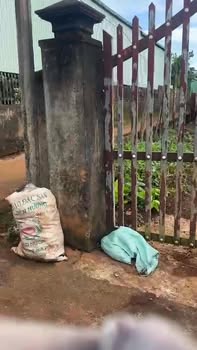 Đất nền 2 mặt tiền gần chợ 86, Ea Drăng, 280m² giá 1.35 tỷ - Đầu tư sinh lời ngay!