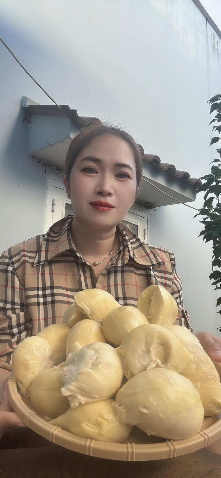 Đất thổ cư 325m² tại Đạt Hiếu, giá chỉ 559 triệu - Cơ hội đầu tư tuyệt vời!