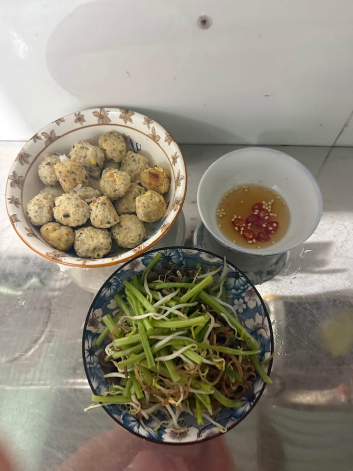 Đất nền Thọ Tân Nhơn Tân 180m² giá chỉ 4xx triệu - Cơ hội đầu tư tuyệt vời!