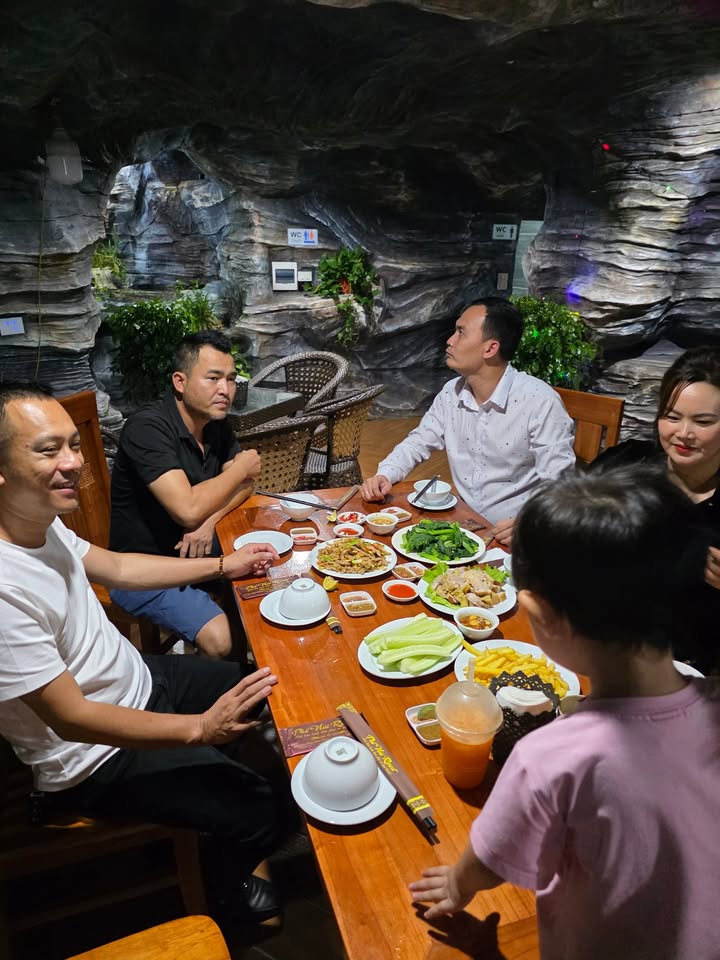 Đất thổ cư 300m² tại Hoàng Thanh, Hiệp Hòa - Giá cực tốt chỉ 4xx triệu!