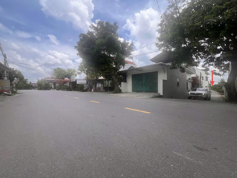 Đất thổ cư 71,8m² tại Đức Hợp - Kim Động chỉ 1 tỷ - Vị trí đẹp, tiện ích đầy đủ!