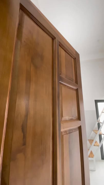 Căn hộ Duplex Tân Phú 2.8 triệu - Full nội thất, cửa sổ trời thoáng đãng!