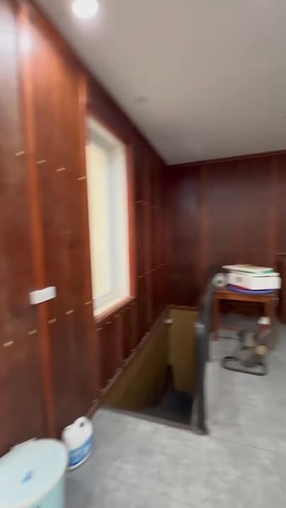 Biệt thự cho thuê KĐT Dương Nội 200m² giá 40 triệu - Phù hợp nhà hàng sầm uất!