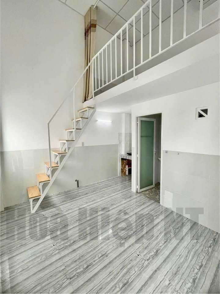 Cho thuê phòng trọ KDC Hồng Loan Cần Thơ - Giá chỉ 2.5 triệu/tháng, nội thất đầy đủ!