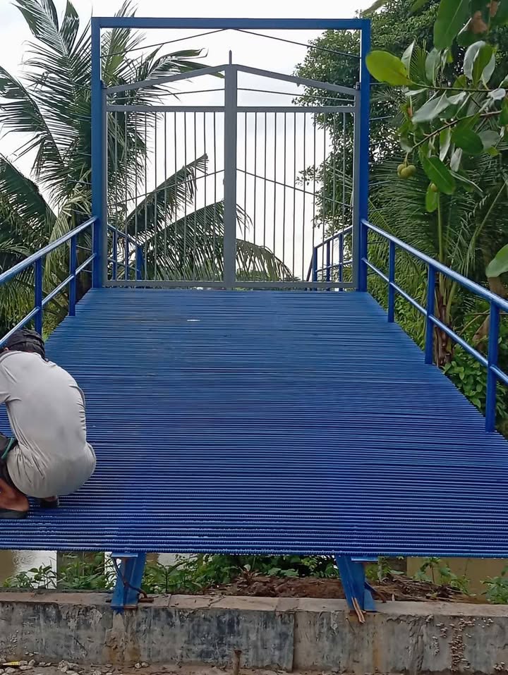 Đất vườn Định Môn, Thới Lai, Cần Thơ 20.000m² giá chỉ 430 triệu - Đầu tư sinh lời ngay!