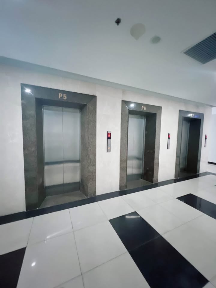 Căn hộ chung cư Ban Cơ yếu Chính phủ 200m² giá thỏa thuận - Không thể bỏ lỡ!