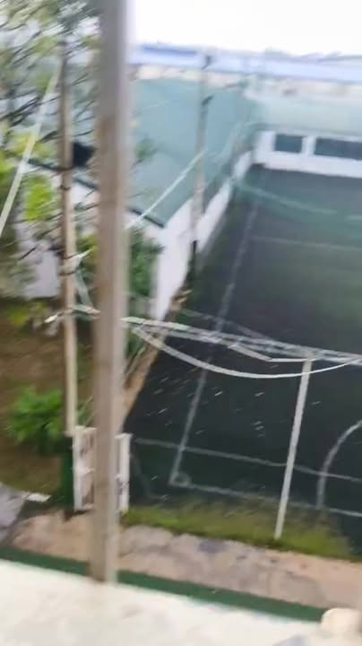 Chung cư Delta Bút Sơn 67m² giá thỏa thuận - Căn góc hoàn hảo cho cuộc sống tiện nghi!