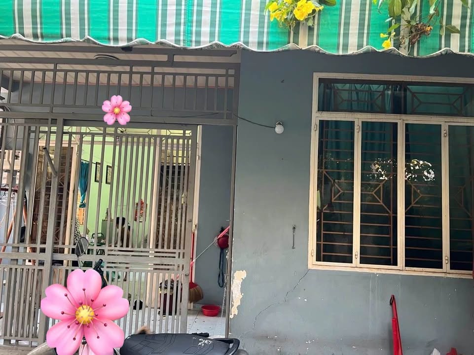 Nhà riêng Linh Chiểu Thủ Đức 135m² giá 5 tỷ - Đầu tư sinh lời ngay!