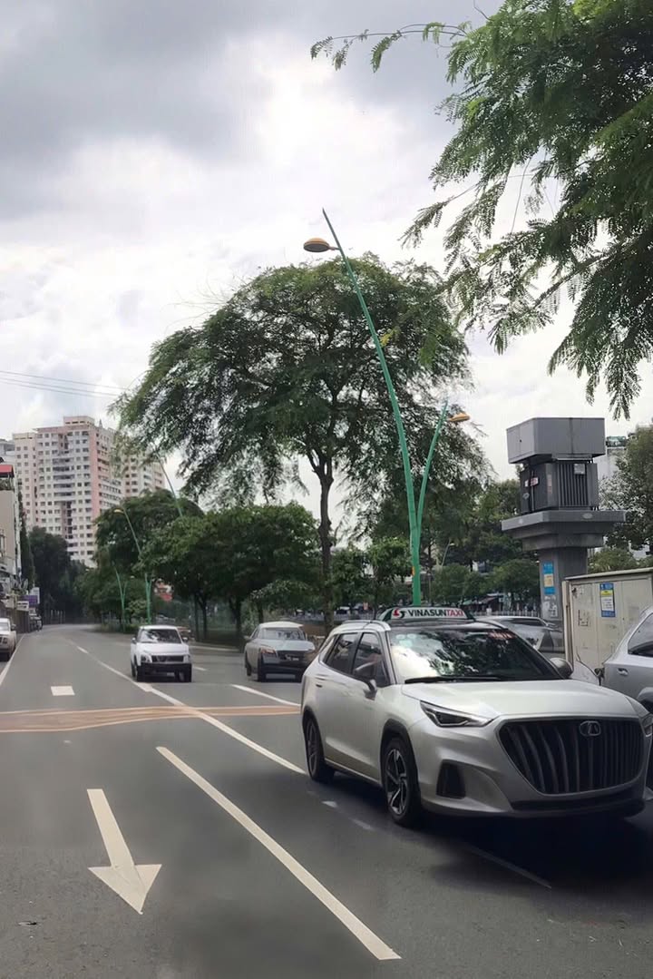 Nhà đẹp quận 3, hẻm Trường Sa, diện tích 130m², giá 5 tỷ - Khu dân trí cao!