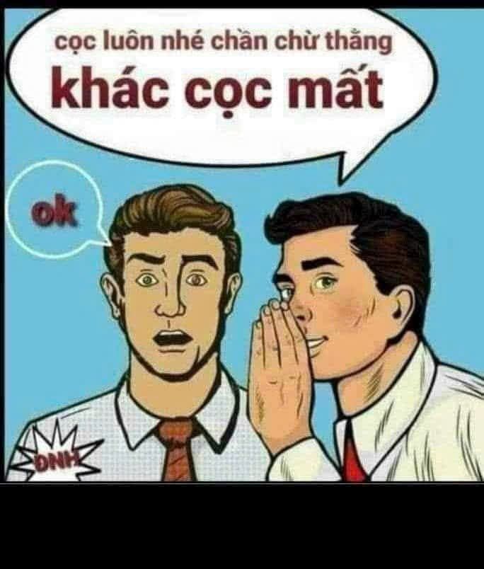 Đất thổ cư thôn Trung Thành, xã Vinh Quang, 165m² giá 100 triệu - Đường oto vào tận nơi!