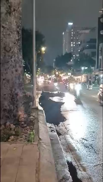 Bán nhà góc 2 mặt tiền Lữ Gia Q11 337m² giá 150 tỷ - Đầu tư sinh lời ngay!