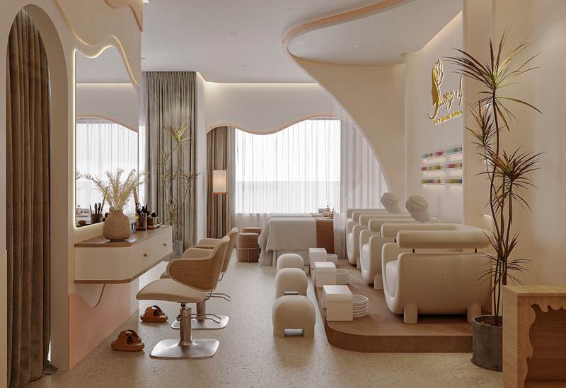 Đất nền Yên Bình, Tam Điệp 102m² - Đường 15m thông thoáng, đầu tư sinh lời!