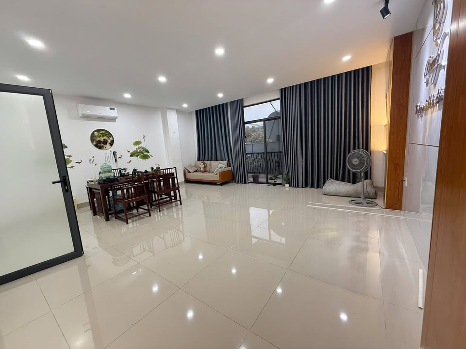 Cho thuê văn phòng Nguyễn Sinh Sắc, Liên Chiểu, Đà Nẵng - Giá chỉ từ 8 triệu/tháng!