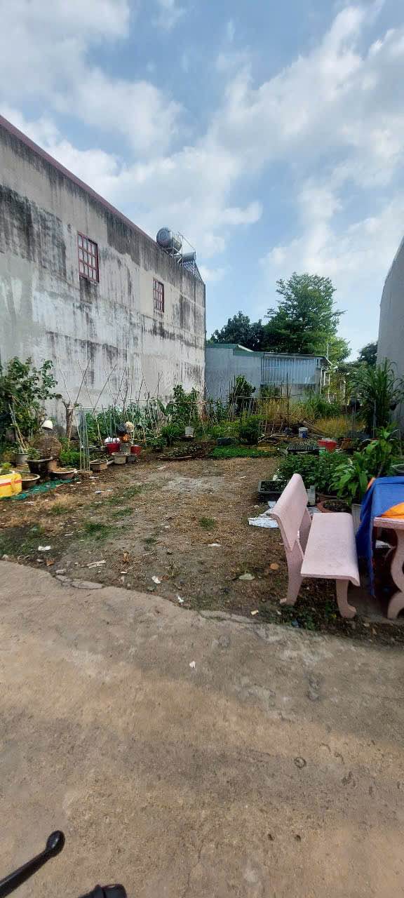 Đất nền Quảng Tiến Trảng Bom 200m² giá 1.4 tỷ - Sổ đỏ chính chủ, đầu tư sinh lời!