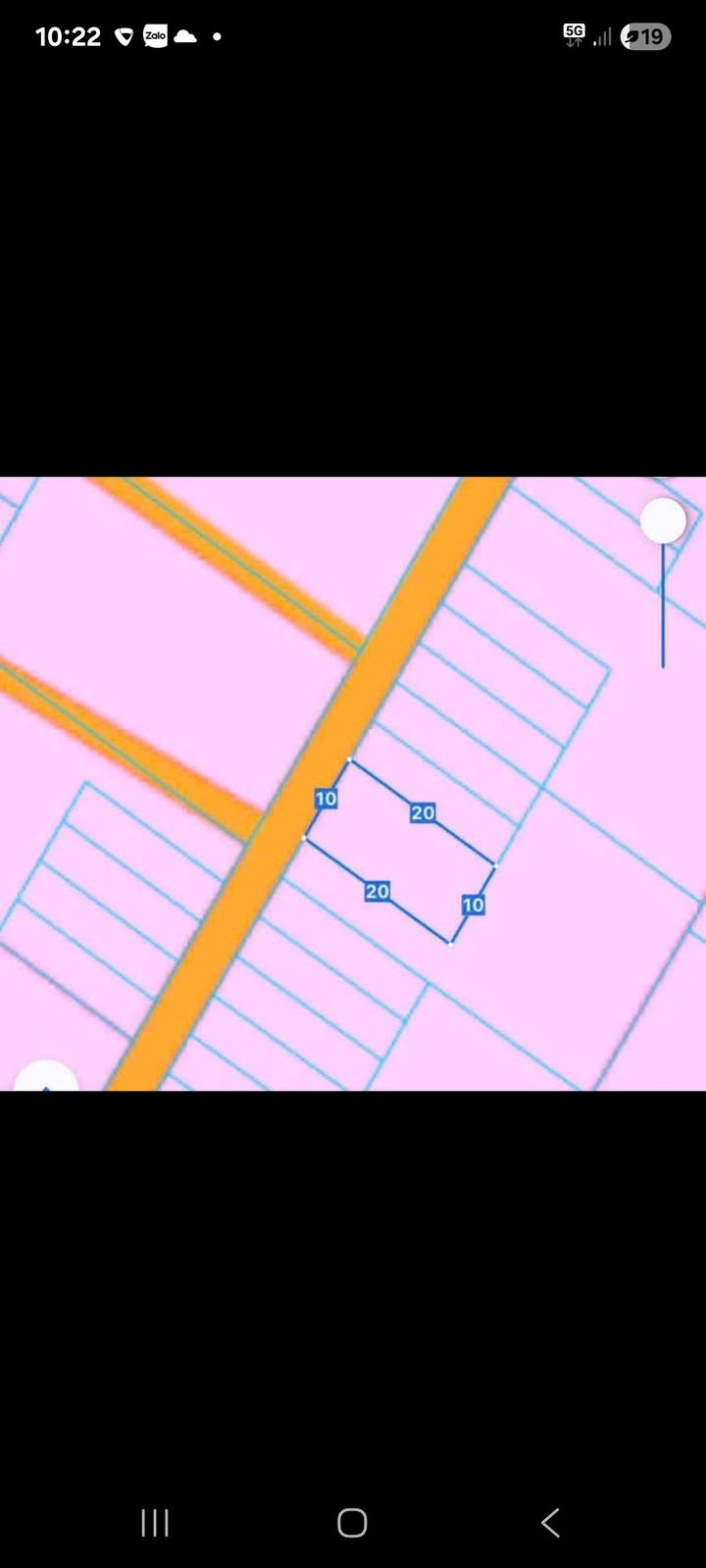 Đất thổ cư 200m² tại Trảng Dài, Biên Hòa - Giá chỉ 2.99 tỷ, thương lượng nhẹ!