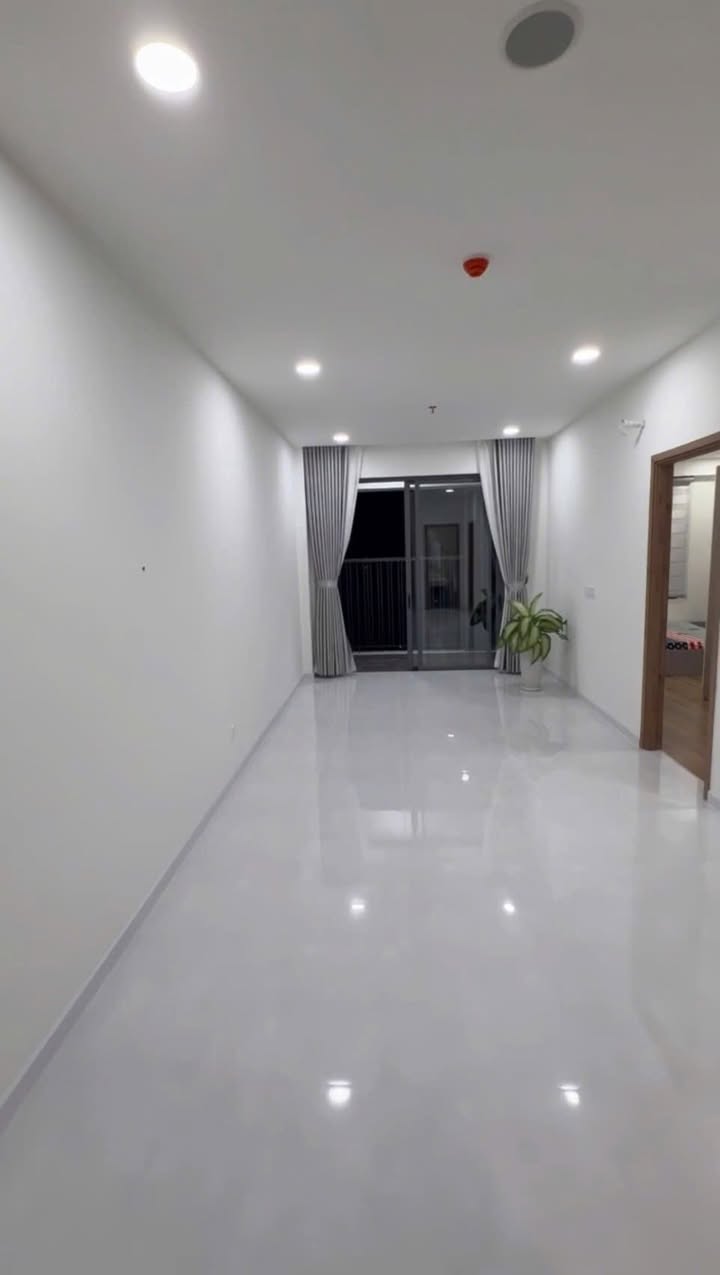 Căn hộ The Maison Bình Dương 69m² giá 6.5 triệu - Thiết kế hiện đại, view sông mát mẻ!