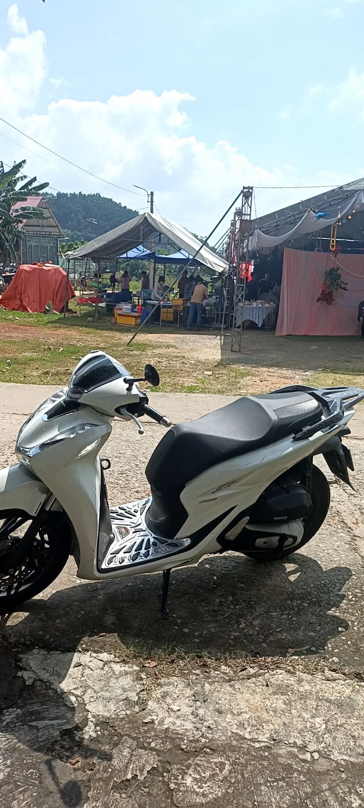 Nhà Nguyễn Đình Tứ, quận Liên Chiểu, 75m² giá 2 tỷ - Đầu tư sinh lời ngay!