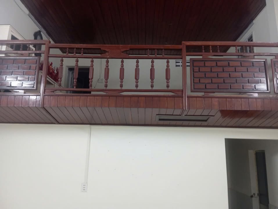 Nhà phố Hùng Vương, Thanh Khê 75m² giá 5.25 tỷ - Nhà mới đẹp, chính chủ bán!