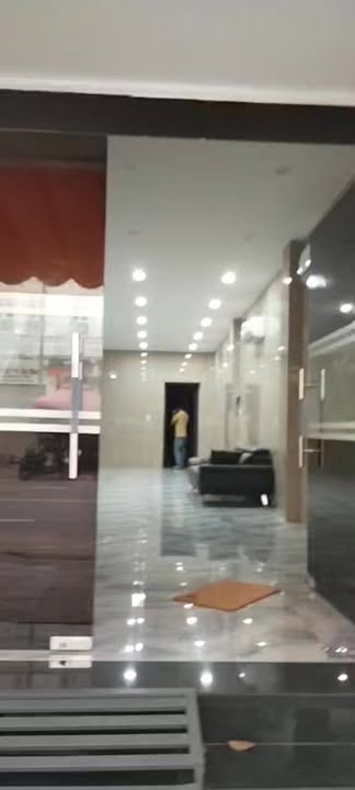 Nhà cho thuê Thăng Long Homes Nhơn Trạch - Full nội thất mới 100%