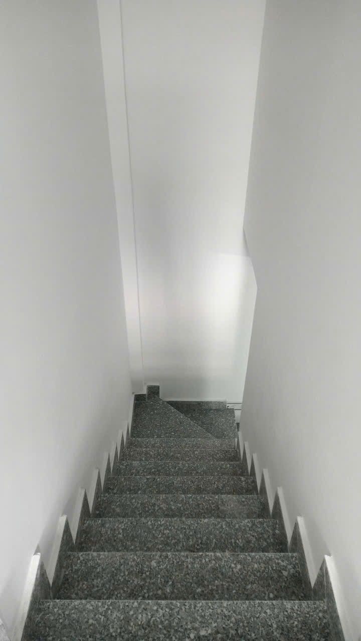 Nhà cho thuê ấp 2 Xuân Thới Thượng Hóc Môn 40m² giá 4 triệu - Không gian sống sạch sẽ, mới mẻ!