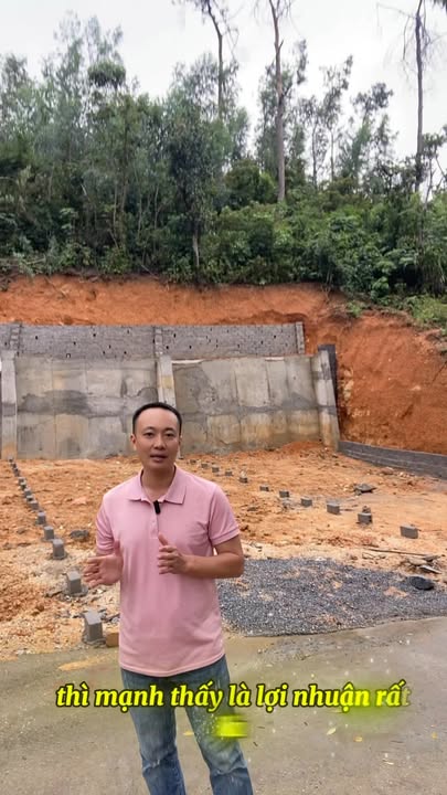 Bán lô đất nền Hồng Hà, Hạ Long 75m² giá 1.88 tỷ - Vị trí đắc địa, sổ đỏ chính chủ!