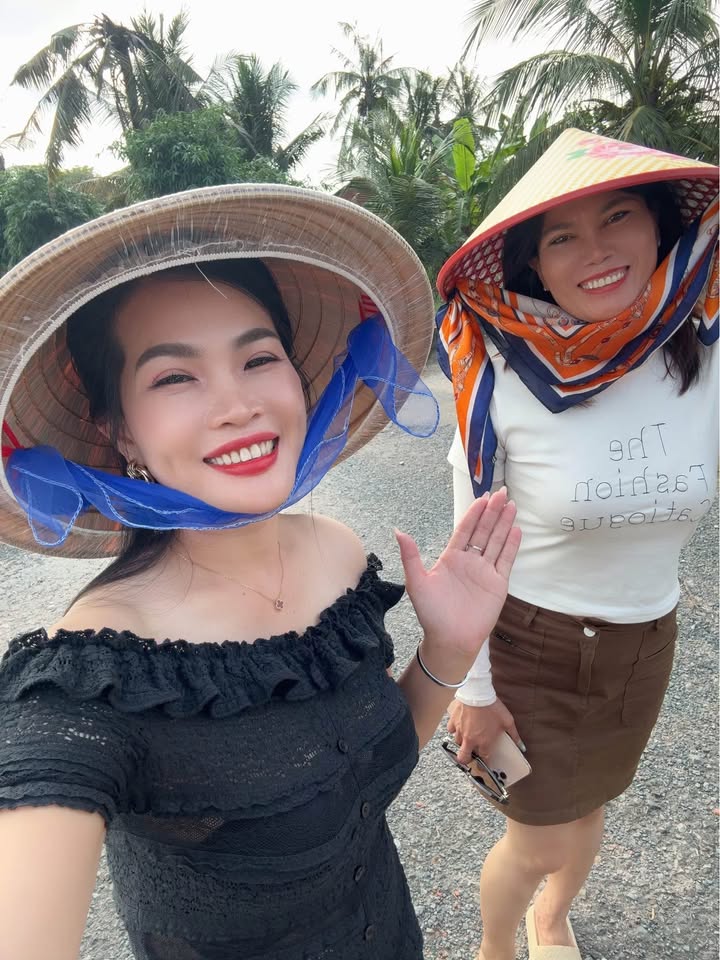 Đất nền Suối Đá 225m² giá 299 triệu - View núi thơ mộng!