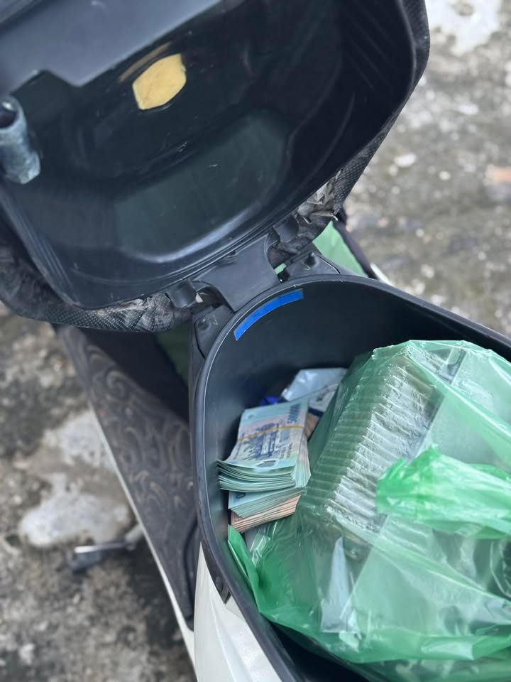 Đất nền Hòa Liên 4 - Liên Chiểu - 125m² giá 2.6 tỷ - Tiềm năng đầu tư lớn!