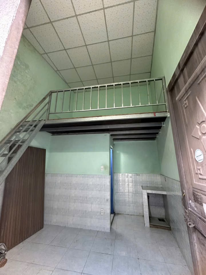 Nhà cấp 4 P. Thạc Gián 40m² giá 3.05 tỷ - Đầu tư sinh lời ngay!