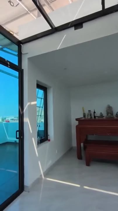 Cho thuê văn phòng nguyên căn 6 tầng tại Gia Lâm, 600m² - Không gian lý tưởng cho doanh nghiệp!