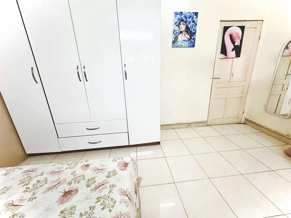 Phòng cho thuê tại Đặng Văn Ngữ, 1 phòng ngủ, giá thỏa thuận - Không gian sống lý tưởng!