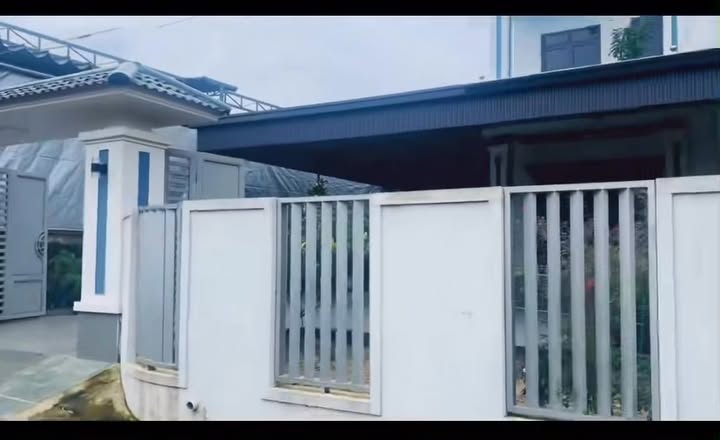 Đất nền Xuân An 164m² giá 3.6 tỷ - Vị trí trung tâm thuận lợi!