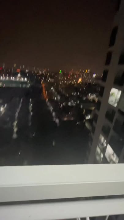 Căn hộ Newlavida Tân Long 30m² giá 3.5 triệu - Sẵn sàng vào ở ngay!