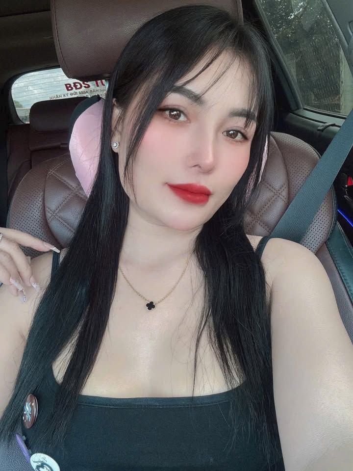 Đất vườn Hoà Khánh Tây, Đức Hoà 1.340m² chỉ 1,5 triệu/m² - Cơ hội đầu tư tuyệt vời!